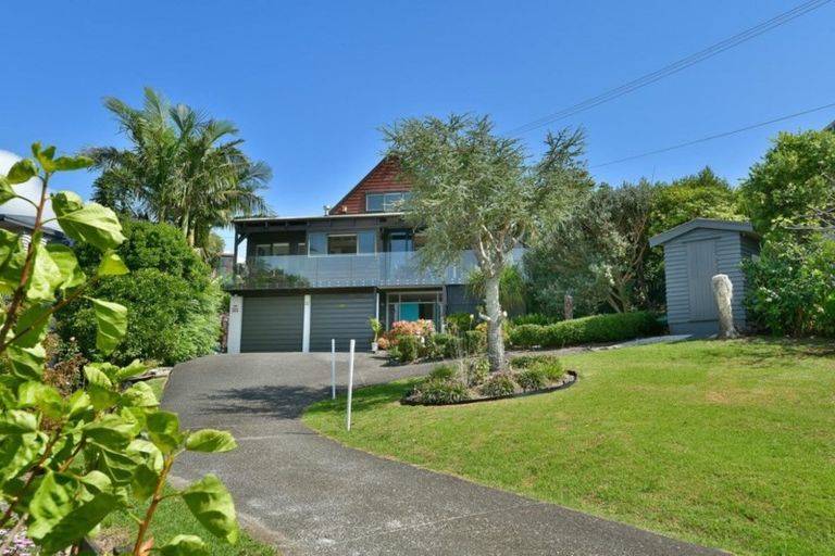 Photo of property in 44 Swann Beach Road, Stanmore Bay, Whangaparaoa, 0932