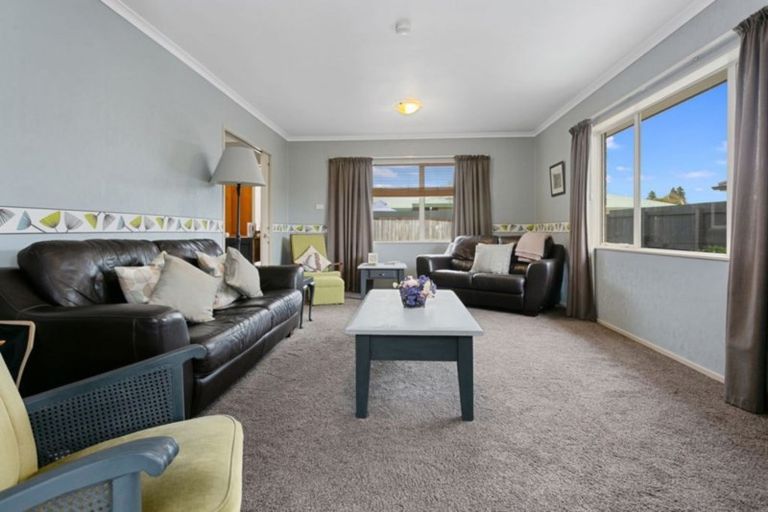 Photo of property in 22b Burns Street, Leamington, Cambridge, 3432