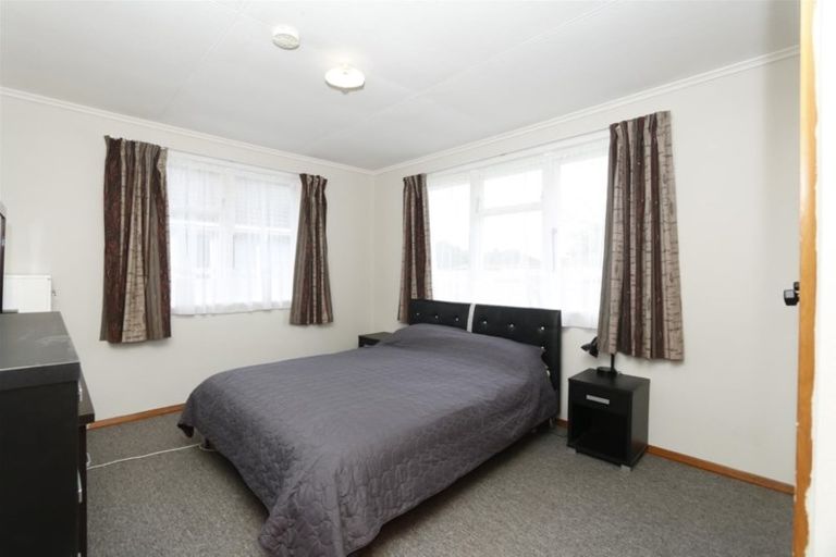 Photo of property in 50 Ihaia Road, Opunake, 4616