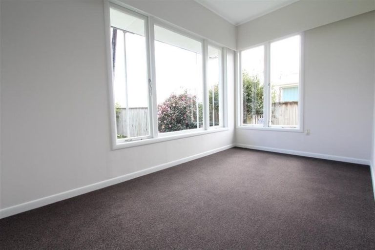 Photo of property in 60 Peachgrove Road, Hamilton East, Hamilton, 3216