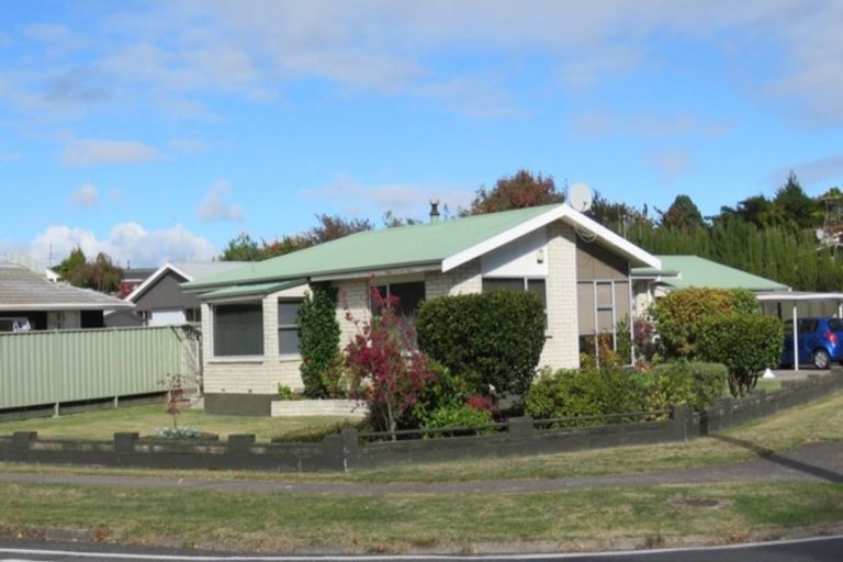 Photo of property in 19 Puia Street, Tauhara, Taupo, 3330
