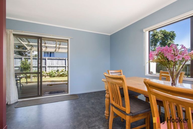 Photo of property in 9b Mackay Street, Waihi, 3610