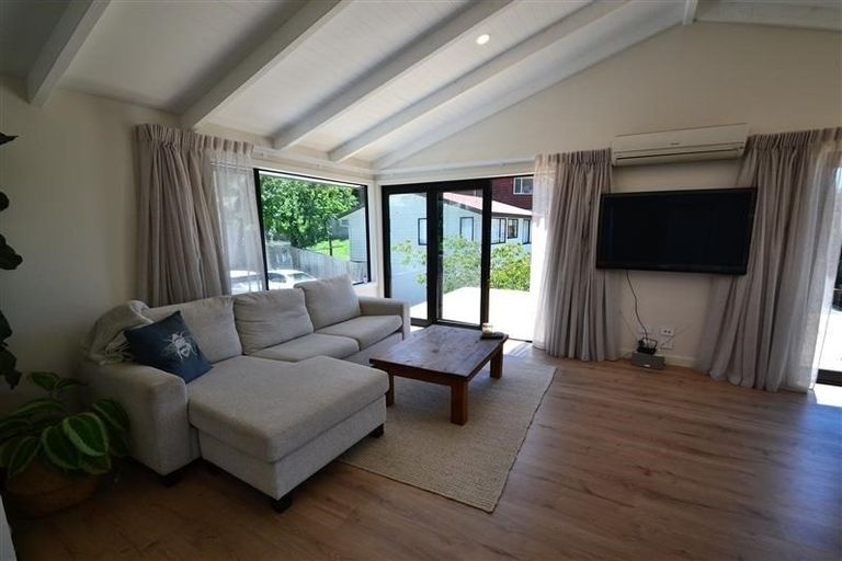 Photo of property in 198b Collingwood Street, Nelson, 7010