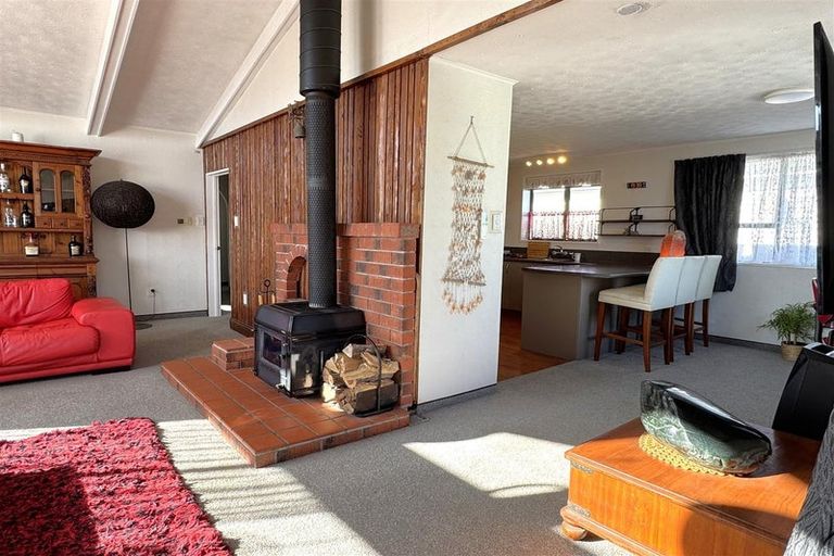 Photo of property in 342 Main South Road, Paroa, Greymouth, 7805