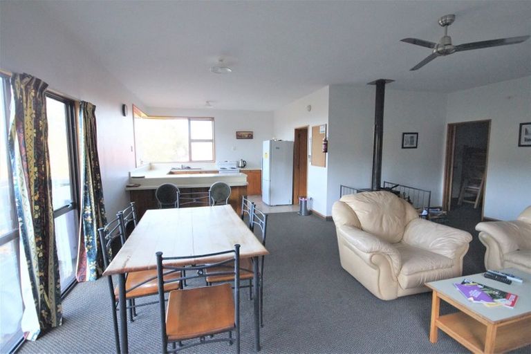 Photo of property in 85 Conical Hill Road, Hanmer Springs, 7334