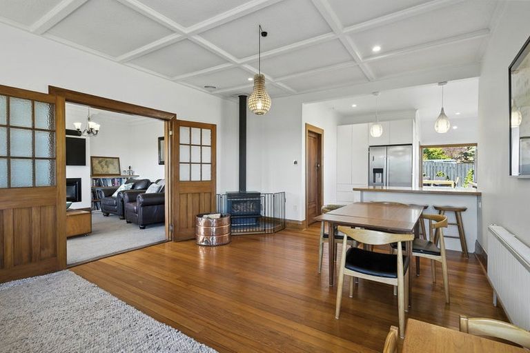 Photo of property in 69 Jeffery Street, Andersons Bay, Dunedin, 9013