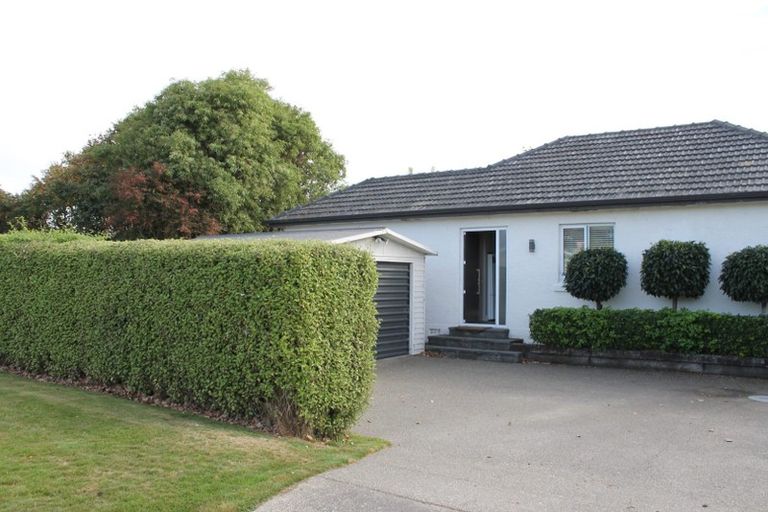 Photo of property in 67 Waihopai Street, Rosedale, Invercargill, 9810