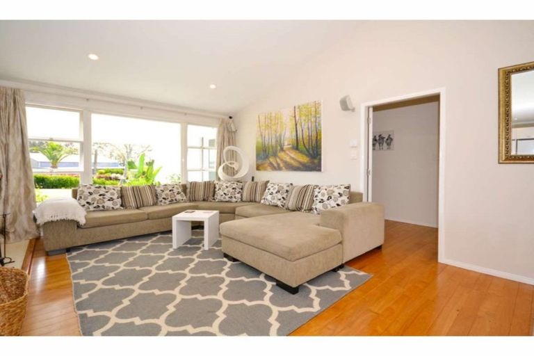 Photo of property in 397 Kerikeri Road, Kerikeri, 0230