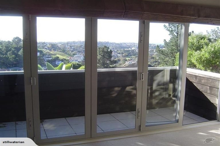 Photo of property in 195b Browns Bay Road, Browns Bay, Auckland, 0630