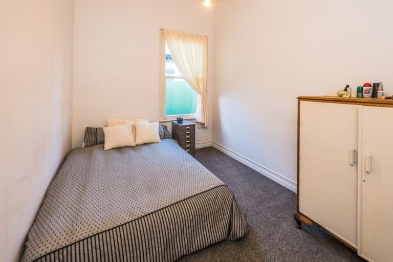 Photo of property in 39 Young Street, Whanganui East, Whanganui, 4500