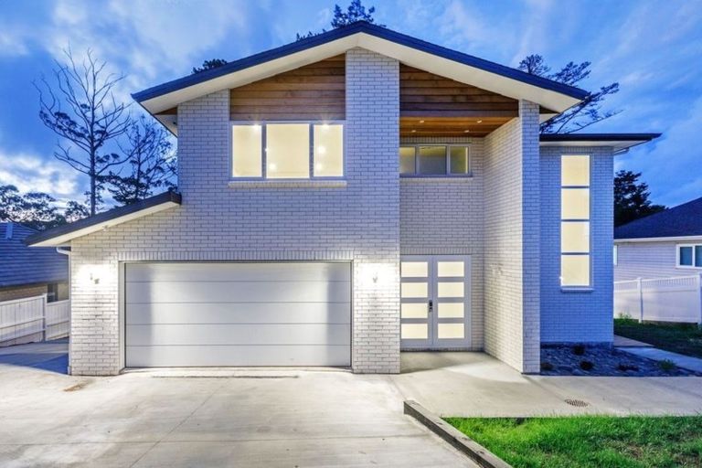 Photo of property in 8 Stella Maris Lane, Silverdale, 0932