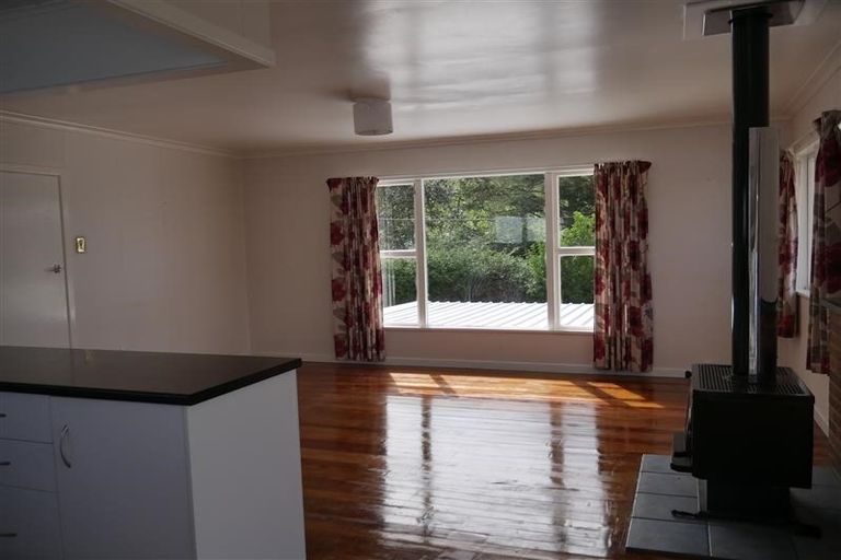 Photo of property in 47 Tuatara Drive, Te Kamo, Whangarei, 0112