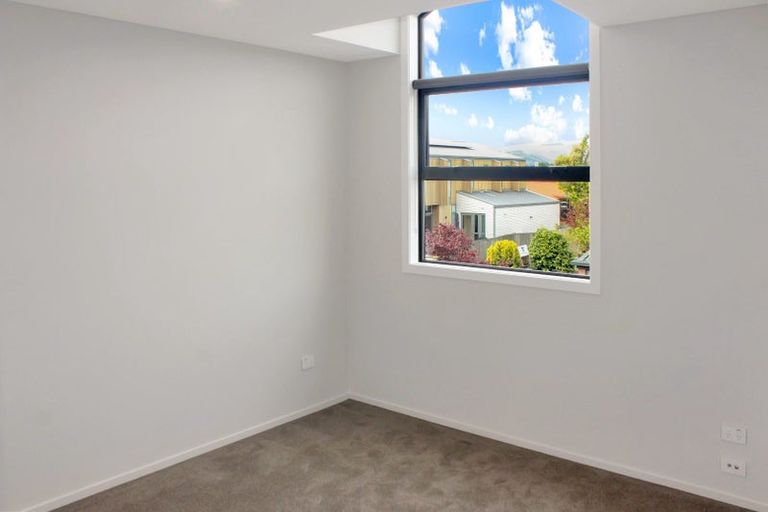 Photo of property in 44d Kilmarnock Street, Riccarton, Christchurch, 8011