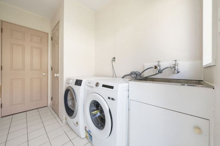 Photo of property in 80a Monro Street, Seatoun, Wellington, 6022