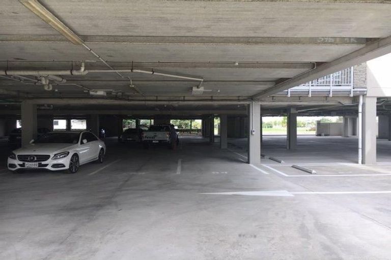 Photo of property in 311/252 Centreway Road, Orewa, 0931