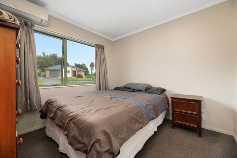 Photo of property in 5 Tawhiri View, Pyes Pa, Tauranga, 3112