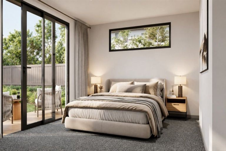 Photo of property in 24 Belgrave Drive, Rangiora, 7400