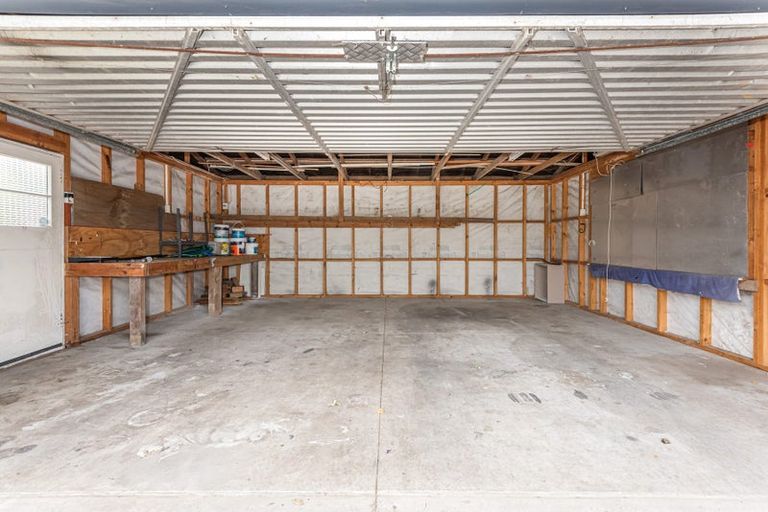 Photo of property in 57 Lagan Street, Belfast, Christchurch, 8051