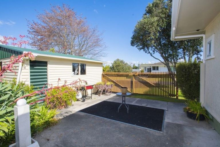 Photo of property in 34 Chalmers Road, Te Hapara, Gisborne, 4010