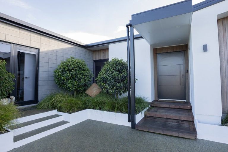 Photo of property in 19 Longwood Drive, Winton, 9720