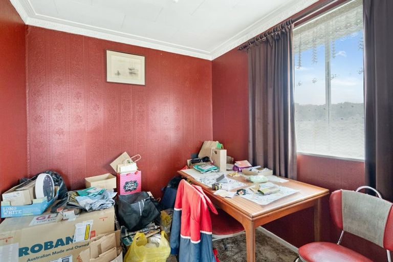 Photo of property in 2 Paisley Street, Kew, Invercargill, 9812