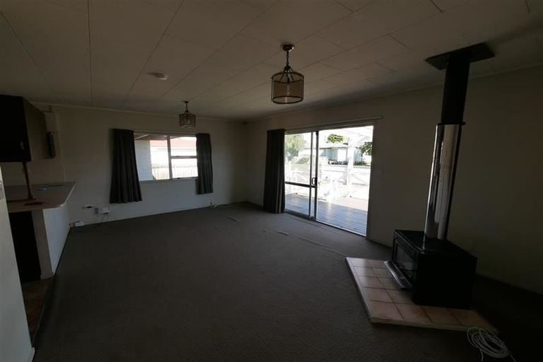 Photo of property in 2/107 Russell Road, Manurewa, Auckland, 2102