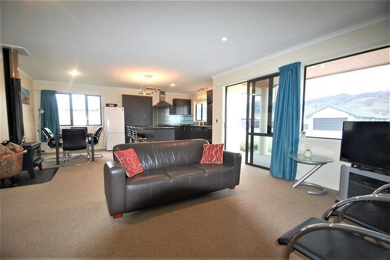 Photo of property in 13b Ethereal Crescent, Mount Pisa, Cromwell, 9383