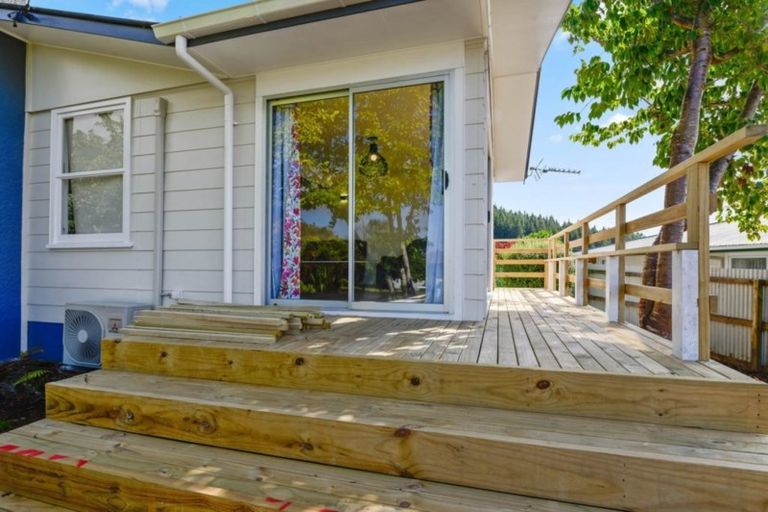 Photo of property in 65 Mallard Drive, Selwyn Heights, Rotorua, 3015