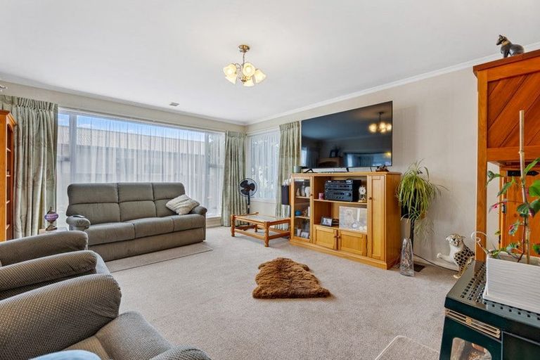 Photo of property in 13 Peraki Street, Kaiapoi, 7630