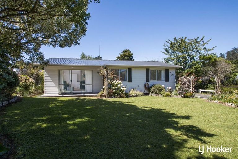 Photo of property in 96 Barry Road, Waihi, 3610
