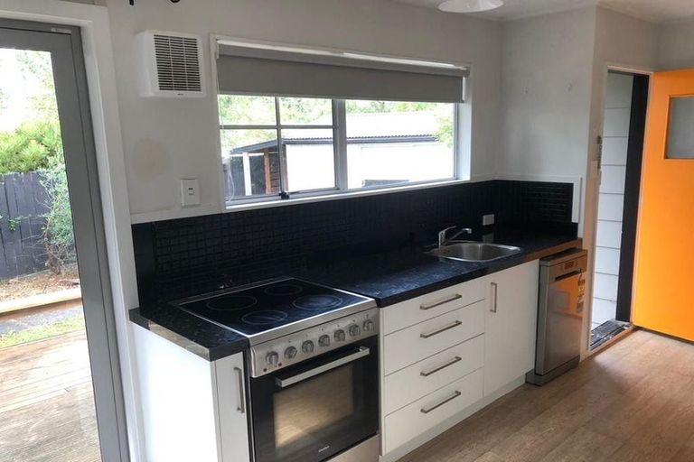 Photo of property in 1 Seddon Street, Masterton, 5810