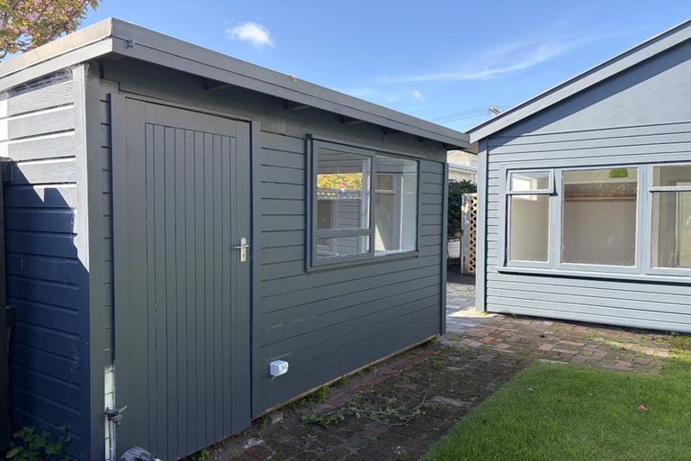 Photo of property in 39 Dundas Street, Seatoun, Wellington, 6022