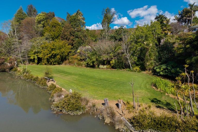 Photo of property in 105 Jess Road, Whakamarama, Tauranga, 3172