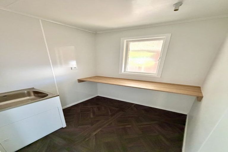 Photo of property in 1 Whakauru Street, Tokoroa, 3420
