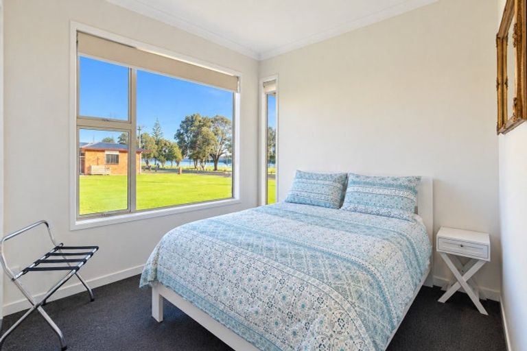 Photo of property in 305a Beach Road, Whangamata, 3620