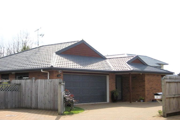 Photo of property in 3 Moffat Way, Bethlehem, Tauranga, 3110