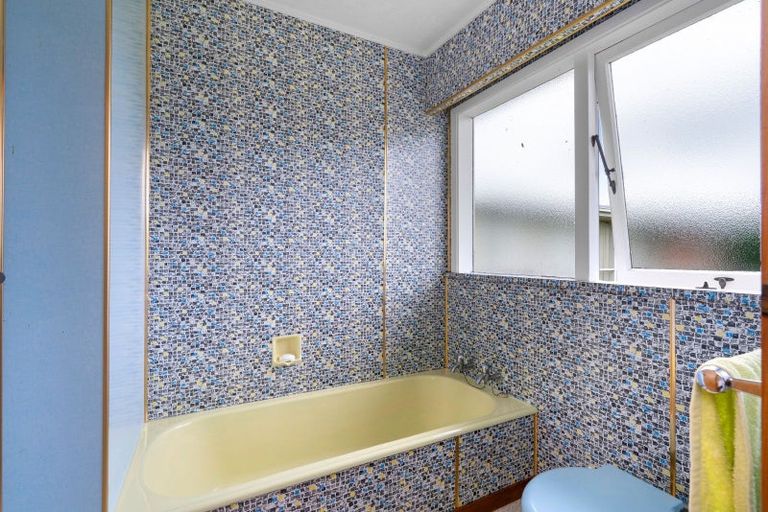 Photo of property in 194 Muhunoa Road East, Ohau, Levin, 5570