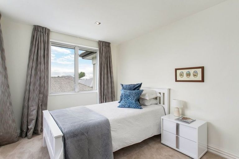 Photo of property in 149 Hussey Road, Northwood, Christchurch, 8051