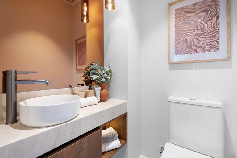 Photo of property in 10/3 Tennyson Avenue, Takapuna, Auckland, 0622