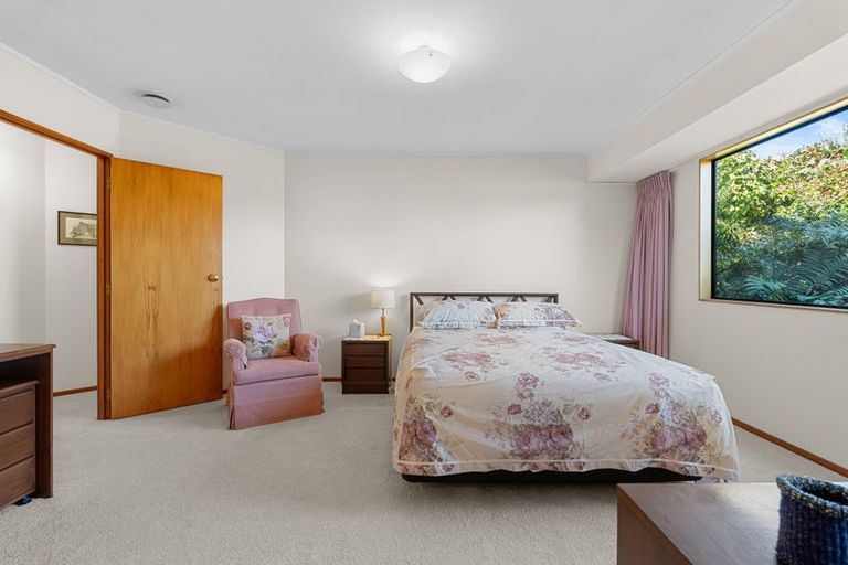 Photo of property in 21b Settlers Grove, Orewa, 0931