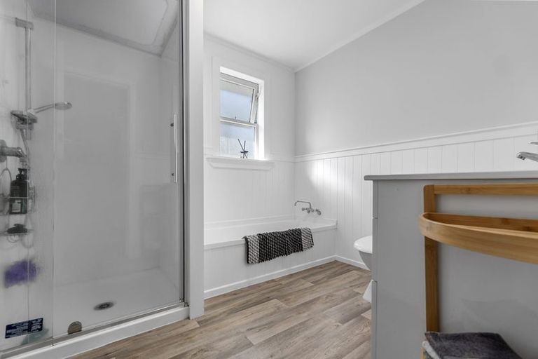 Photo of property in 8 Burgess Street, Te Aroha, 3320