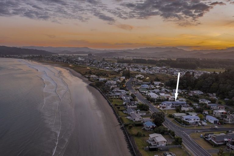 Photo of property in 122 Buffalo Beach Road, Kuaotunu, Whitianga, 3592