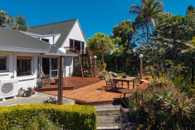 Photo of property in 105 Jess Road, Whakamarama, Tauranga, 3172