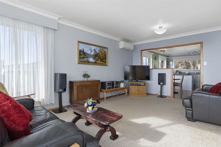 Photo of property in 49 Harrier Street, Parkvale, Tauranga, 3112