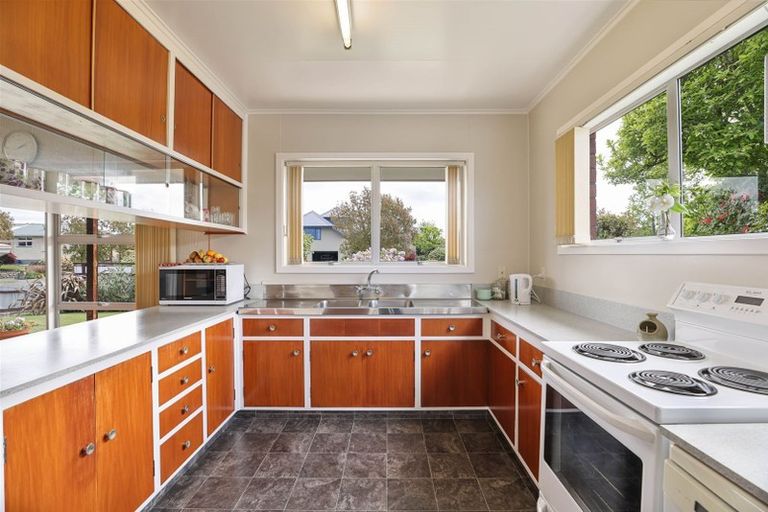 Photo of property in 5 Hefford Place, Allenton, Ashburton, 7700