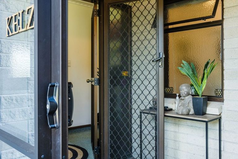 Photo of property in 1/38 Chalmers Road, Te Hapara, Gisborne, 4010