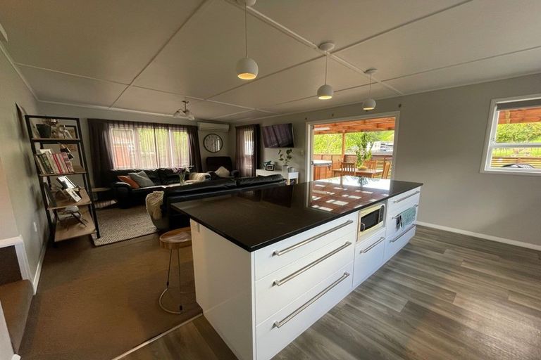 Photo of property in 13 William Street, Te Kuiti, 3910