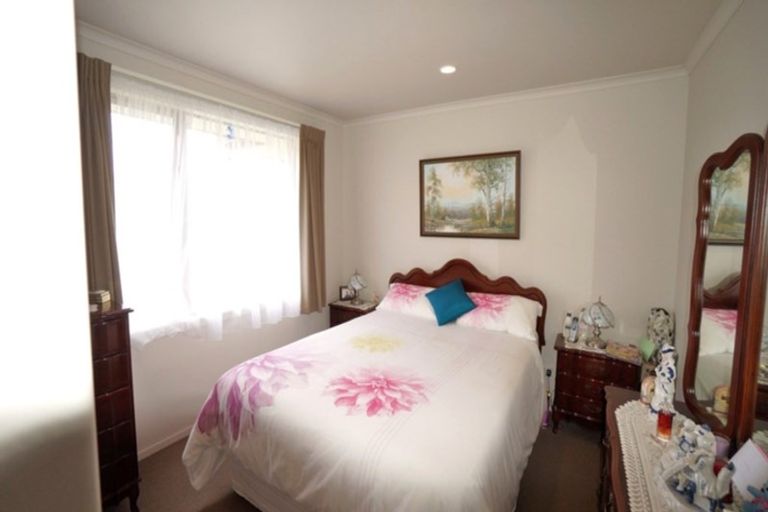 Photo of property in 9 Karo Street, Ruakaka, 0116