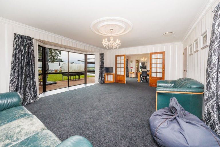 Photo of property in 196 Watershed Road, Bunnythorpe, Palmerston North, 4470