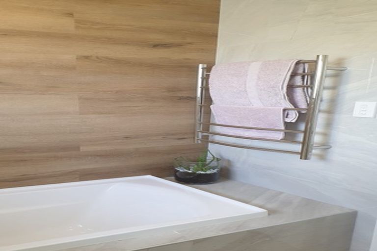 Photo of property in 19 Market Street, Saint Kilda, Dunedin, 9012